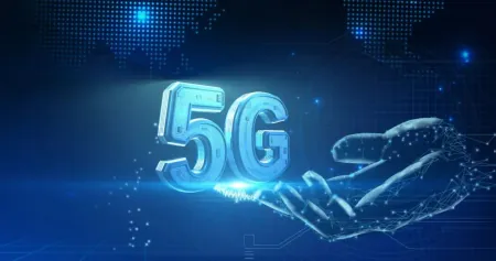 学到了吗(5g应用的发展目前处于导入期)5g应用发展目前属于导入期,5G“导入期”,综合看待5G建设和发展将加速壮大5G应用生态, 学到了吗(5g应用的发展目前处于导入期)5g应用发展目前属于导入期,5G“导入期”,综合看待5G建设和发展将加速壮大5G应用生态,